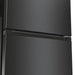Gorenje NRK6202EBXL4 хладилник с фризер Свободностоящ 331