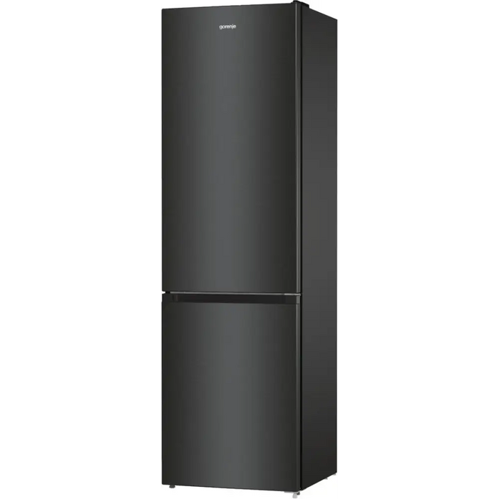 Gorenje NRK6202EBXL4 хладилник с фризер Свободностоящ 331
