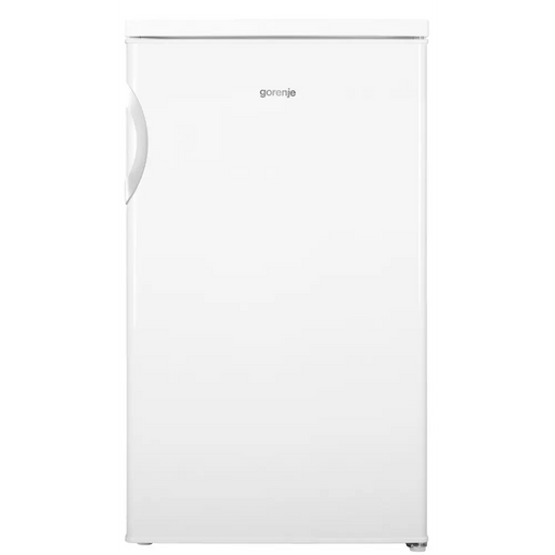 Gorenje R492PW хладилник Свободностоящ 133 LE Бял