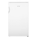 Gorenje R492PW хладилник Свободностоящ 133 LE Бял