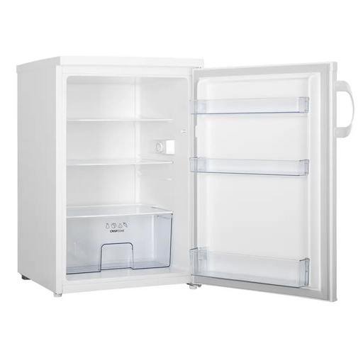 Gorenje R492PW хладилник Свободностоящ 133 LE Бял