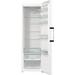 Gorenje R619EAW6 хладилник Свободностоящ 398 LE Бял