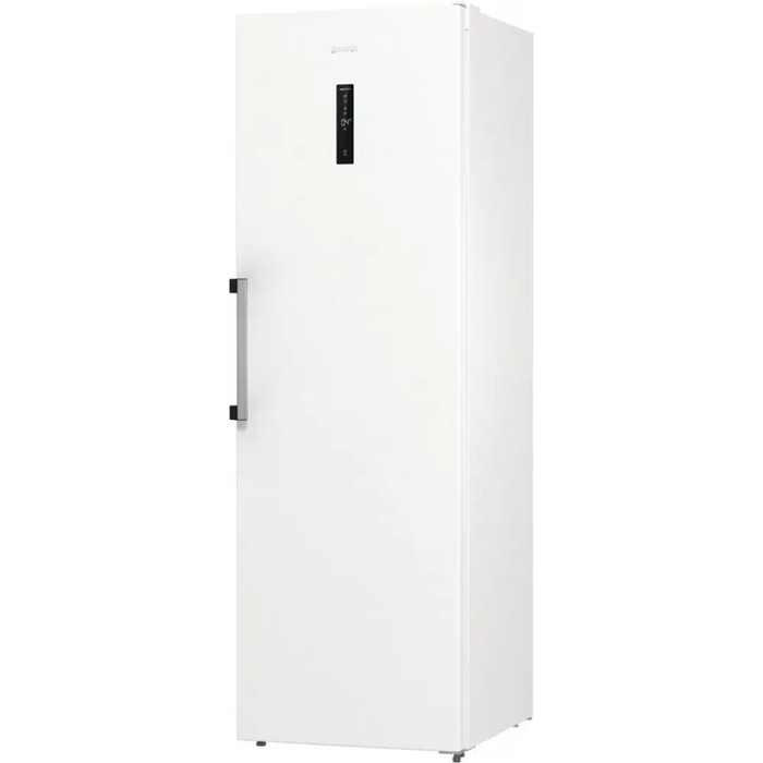 Gorenje R619EAW6 хладилник Свободностоящ 398 LE Бял