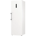 Gorenje R619EAW6 хладилник Свободностоящ 398 LE Бял