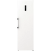 Gorenje R619EAW6 хладилник Свободностоящ 398 LE Бял