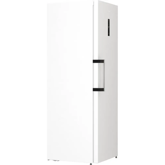 Gorenje R619EAW6 хладилник Свободностоящ 398 LE Бял