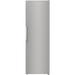 Gorenje R619EES5 хладилник Свободностоящ 398 LE Сив Металик