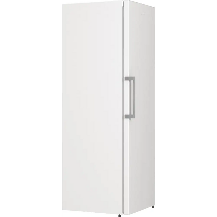 Gorenje R619EEW5 хладилник Свободностоящ 398 LE Бял
