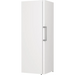Gorenje R619EEW5 хладилник Свободностоящ 398 LE Бял