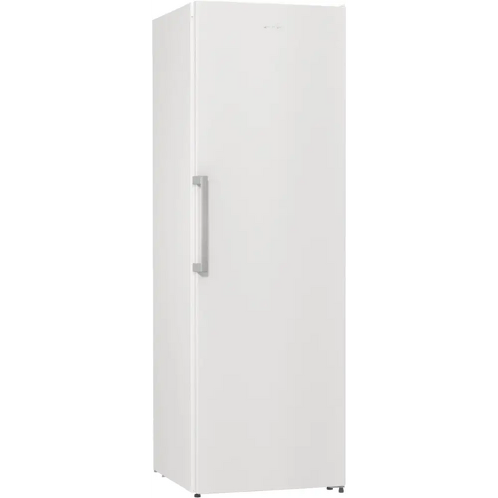 Gorenje R619EEW5 хладилник Свободностоящ 398 LE Бял