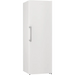 Gorenje R619EEW5 хладилник Свободностоящ 398 LE Бял