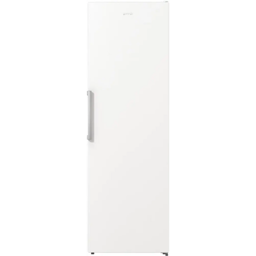 Gorenje R619EEW5 хладилник Свободностоящ 398 LE Бял