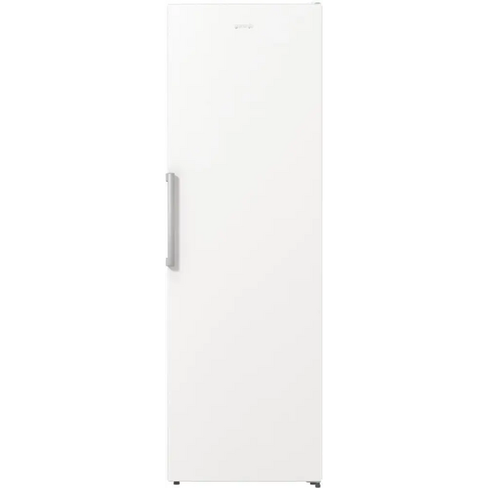 Gorenje R619EEW5 хладилник Свободностоящ 398 LE Бял
