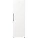 Gorenje R619EEW5 хладилник Свободностоящ 398 LE Бял