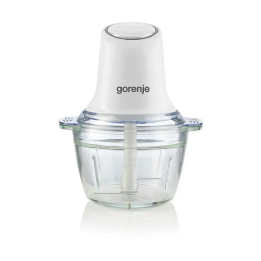 GORENJE S501GW