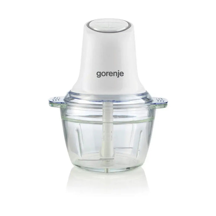 GORENJE S501GW
