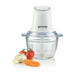 GORENJE S501GW