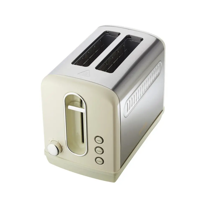 Gorenje T1100CLI 6 2 парчета 1100 W Шампанско