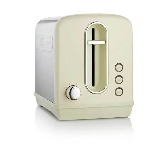 Gorenje T1100CLI 6 2 парчета 1100 W Шампанско