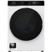 Gorenje WD2PA854ADW/AT пералня със сушилня Свободностояща