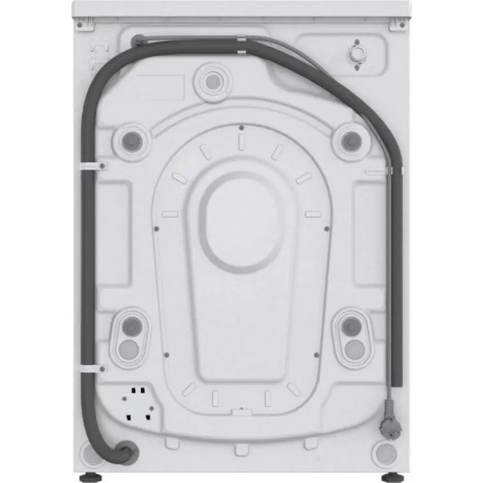 Gorenje WD2PA854ADW/AT пералня със сушилня Свободностояща