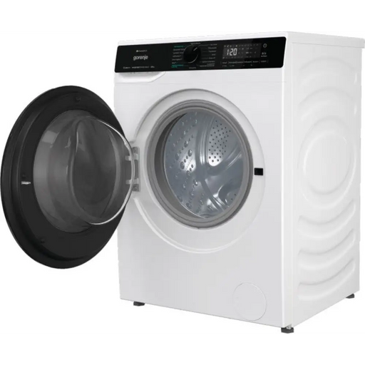 Gorenje WD2PA854ADW/AT пералня със сушилня Свободностояща