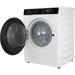 Gorenje WD2PA854ADW/AT пералня със сушилня Свободностояща