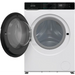 Gorenje WD2PA854ADW/AT пералня със сушилня Свободностояща