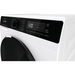 Gorenje WD2PA854ADW/AT пералня със сушилня Свободностояща