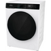 Gorenje WD2PA854ADW/AT пералня със сушилня Свободностояща