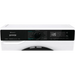 Gorenje WD2PA854ADW/AT пералня със сушилня Свободностояща
