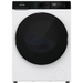 Gorenje WD2PA854ADW/AT пералня със сушилня Свободностояща