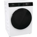Gorenje WD2PA854ADW/AT пералня със сушилня Свободностояща