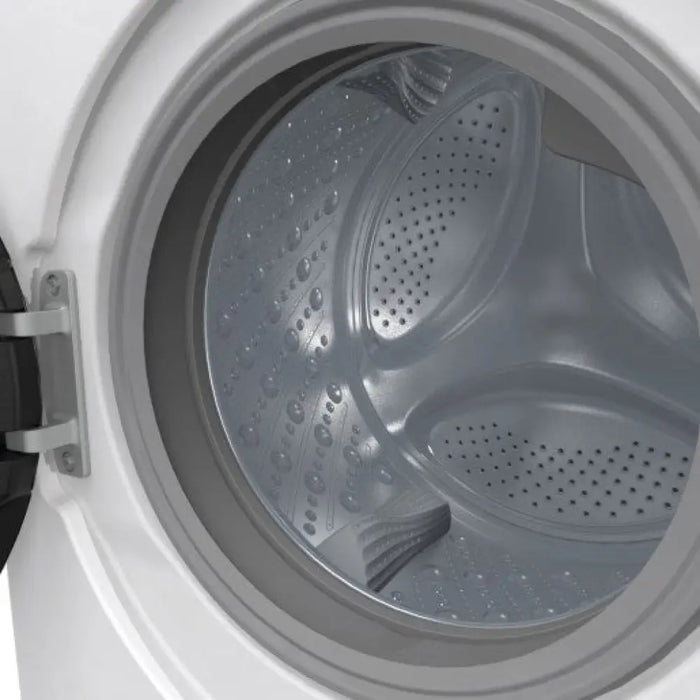 Gorenje WD2PA854ADW/AT пералня със сушилня Свободностояща