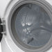Gorenje WD2PA854ADW/AT пералня със сушилня Свободностояща