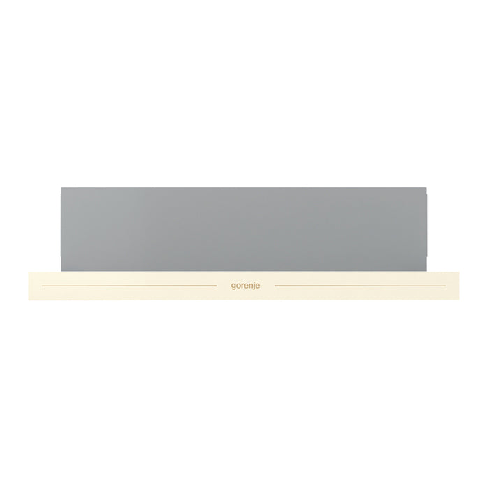 Абсорбатор GORENJE BHP62CLI