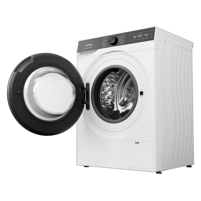 Пералня GORENJE WG694A11 9.0 kg, 1400 об/min