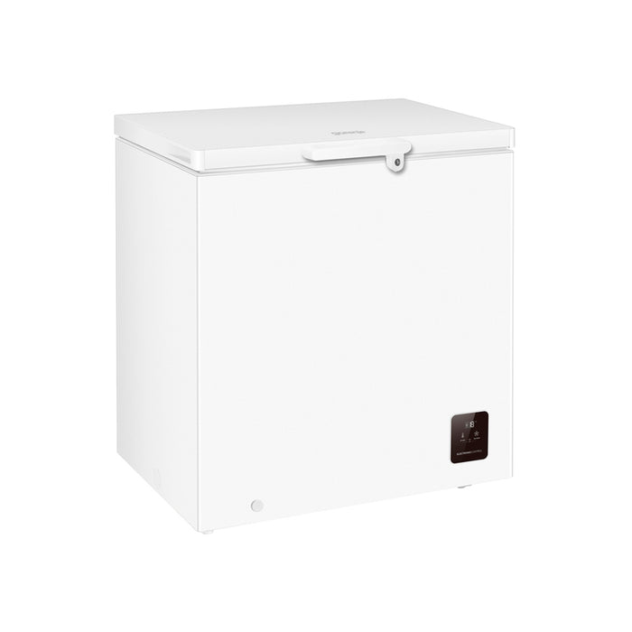 Фризер GORENJE FH20E6W5