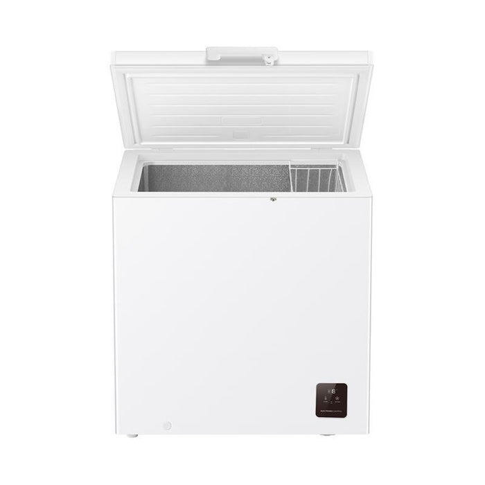 Фризер GORENJE FH20E6W5
