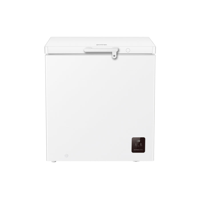 Фризер GORENJE FH20E6W5