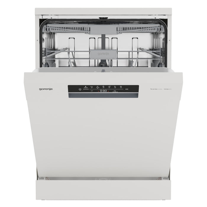 Съдомиялнa GORENJE GS643C90W
