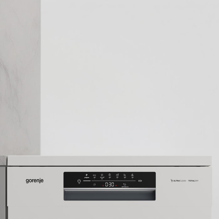 Съдомиялнa GORENJE GS643C90W
