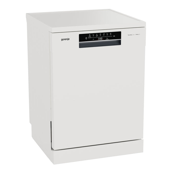 Съдомиялнa GORENJE GS643C90W