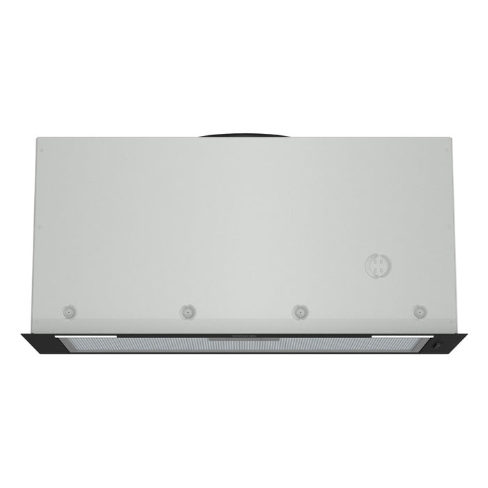 Абсорбатор GORENJE BHI631AB