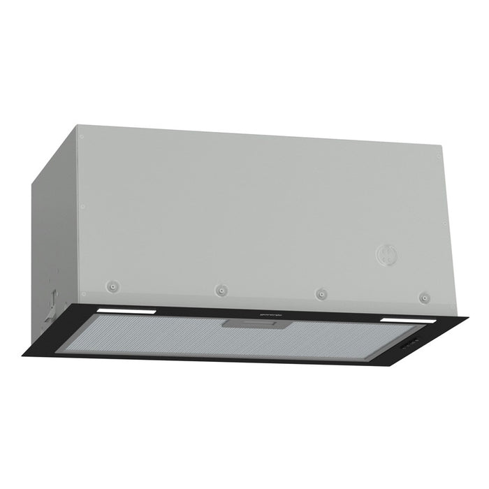 Абсорбатор GORENJE BHI631AB