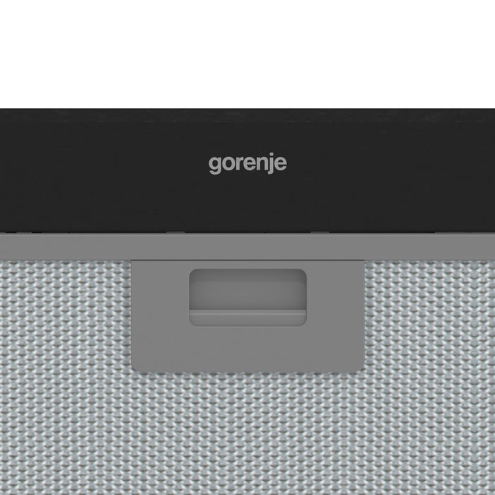 Абсорбатор GORENJE BHI631AB