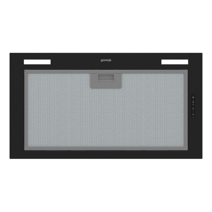 Абсорбатор GORENJE BHI631AB