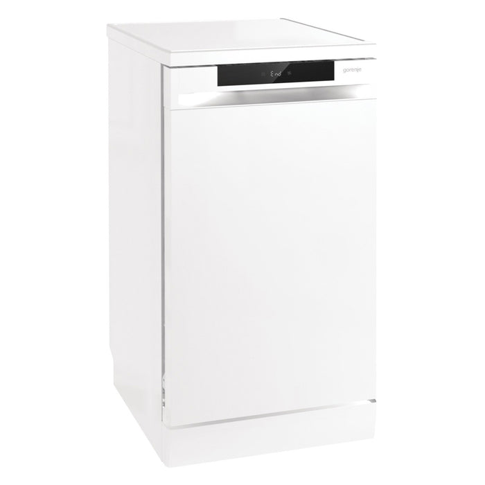 Съдомиялнa GORENJE GS543D15W