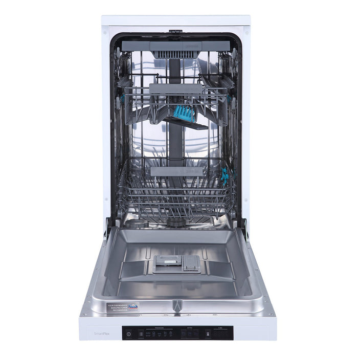 Съдомиялнa GORENJE GS543D15W