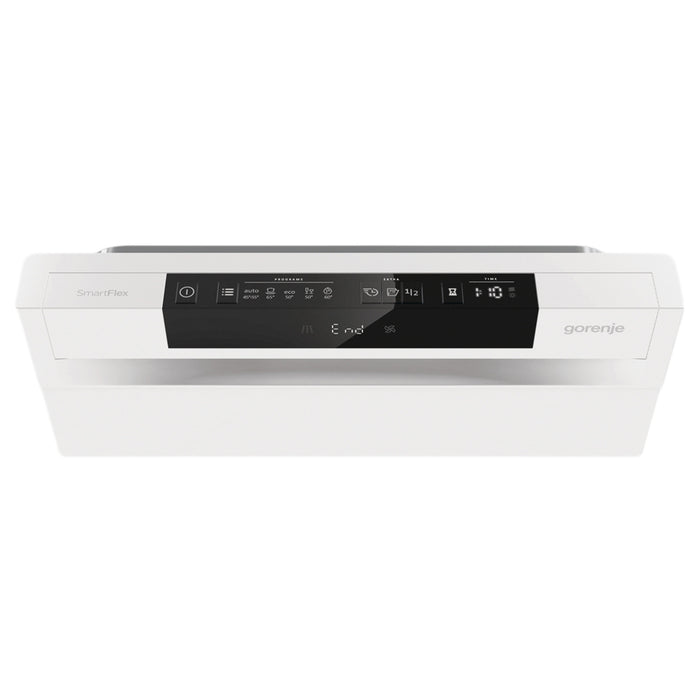 Съдомиялнa GORENJE GS543D15W